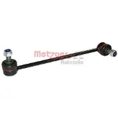 METZGER Stange/Strebe, Stabilisator KIT + 53039318