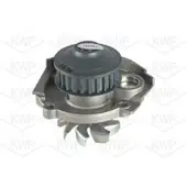 KWP Wasserpumpe 10739