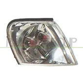 PRASCO Blinkleuchte MB0974023