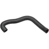 Gates Kühlerschlauch Wasserschlauch für VW Passat Variant (33B) 05-3317