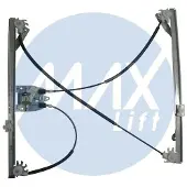 Max Fensterheber WRN154-L