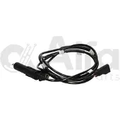 Alfa e-Parts Sensor, Raddrehzahl AF03262