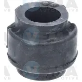 VEMA Lagerung, Stabilisator 540229