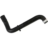 Gates Kühlerschlauch Wasserschlauch für FIAT Scudo Kastenwagen (220) 05-3206