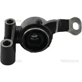TRISCAN Lagerung, Lenker [Hersteller-Nr. 850011879] für Mini