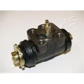 Japanparts Radbremszylinder CS-504