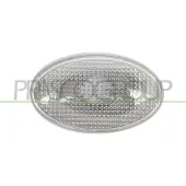 PRASCO Blinkleuchte ME7504141