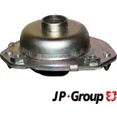JP GROUP Federbeinstützlager [Hersteller-Nr. 4142300180] für Citroën, Fiat, Peugeot