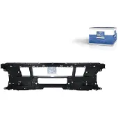 DT Spare Parts Stoßfänger 4.71130