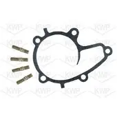 KWP Wasserpumpe 10540