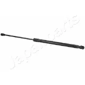 Japanparts Gasfeder, Koffer-/Laderaum ZS09234