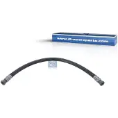 DT Spare Parts Bremsschlauch 6.64218
