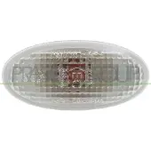 PRASCO Blinkleuchte MZ3264041