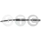 STC Bremsschlauch T496022