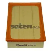 TECNOCAR Luftfilter A2146