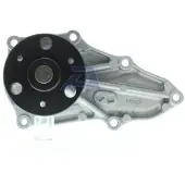 AISIN Wasserpumpe WPH-061V