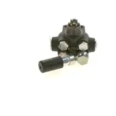 Bosch Pumpe, Kraftstoffvorförderung 0 440 008 042