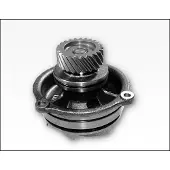 GK Wasserpumpe 981179
