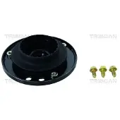 TRISCAN Federbeinstützlager [Hersteller-Nr. 850010913] für Fiat, Cadillac, Saab, Vauxhall, Opel