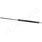 Japanparts Gasfeder, Koffer-/Laderaum ZS80008