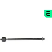 OPTIMAL G2-1177 Axialgelenk Spurstange für LAND ROVER Range Rover Sport (L320) Vorne Links Vorne Rechts