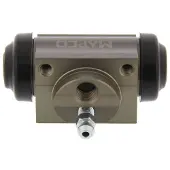 MAPCO Radbremszylinder 2171