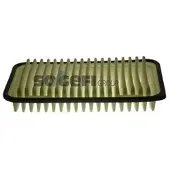 TECNOCAR Luftfilter A2299