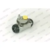 FERODO Radbremszylinder FHW346