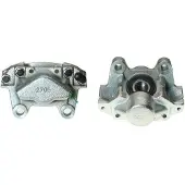 MAPCO Bremssattel 144324