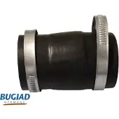 BUGIAD 82366 Turbo Ladeluftschlauch für HYUNDAI ix35 (LM, EL, ELH) für KIA SPORTAGE (SL)