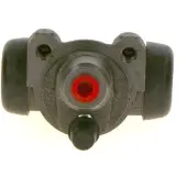 Bosch Radbremszylinder 0 986 475 590