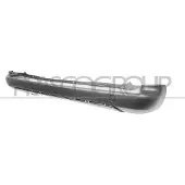 PRASCO Stoßfänger CI9181090