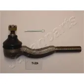 Japanparts Spurstangenkopf TI-224