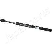 Japanparts Gasfeder, Koffer-/Laderaum ZS09229