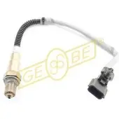 Gebe Lambdasonde 9 7134 1