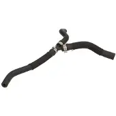 THERMOTEC Kühlerschlauch 35317