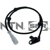 SNR Sensor, Raddrehzahl ASB155.44