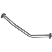 VEGAZ Abgasrohr DAIHATSU DIR-38 1740187617,1740187630,1740187643 1740187653,1740187654