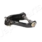 Japanparts BS-924R Querlenker Vorne Rechts Oben