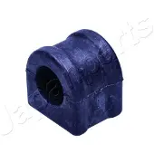 Japanparts Lagerung, Stabilisator RU-W101