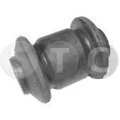STC Lagerung, Lenker T402859