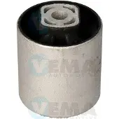 VEMA Lagerung, Lenker 210039