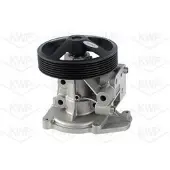 KWP Wasserpumpe 101121