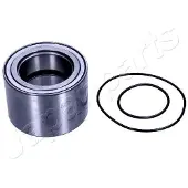 Japanparts Radlagersatz KK-29063