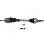Japanparts Antriebswelle GI-1009