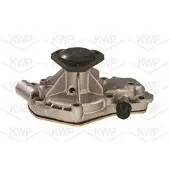 KWP Wasserpumpe 10574