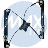 Max Fensterheber WVW121-L