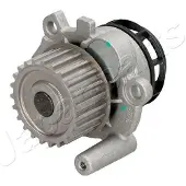 Japanparts Wasserpumpe PQ-0908
