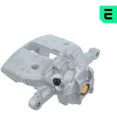 OPTIMAL Bremssattel BC-1235L