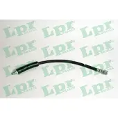 LPR Bremsschlauch 6T46069